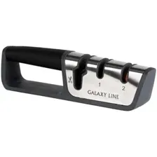 Точилка для ножей Galaxy Line GL9014