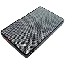 Бокс для накопителей 2.5" AgeStar 3UB2P