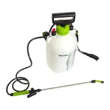 Опрыскиватель WMC Tools TG7602002-5L