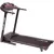 Электрическая беговая дорожка HouseFit Spiro 400