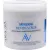 Скраб для тела Aravia Laboratories, Mineral Detox-Scrub, с чёрной гималайской солью, 300 мл