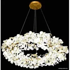 Подвесная люстра ImperiumLoft Caramelly01 194933-23