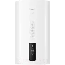 Водонагреватель накопительный Candy CF50V-P5(R)