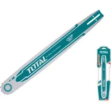 Шина для пилы Total TGTSB51601