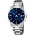 Наручные часы Festina F20511-3