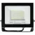 Уличный прожектор SmartBuy SBL-EFL-50-65