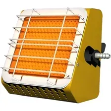 Газовый обогреватель AeroHeat IG 2000