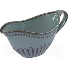  Tkano Kitchen Spirit TK24-TW-BW0002 (темно-серый)