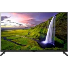 Телевизор Horizont 43LE7512D