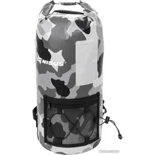 Туристический рюкзак Nisus N-BW-20