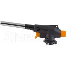 Горелка газовая Energy GT-04 / 146037