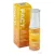 Крем для лица "Лифтинг. Vitamin C + Сomplex of peptides 4%" (50 мл)