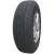 Зимние шины Grenlander Winter GL989 235/65R16C 115/113R