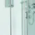 Душевая кабина WeltWasser WW500 Laine 1214