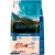 Сухой корм для собак Bravery Монопротеиновый беззерновой с сельдью 2кг