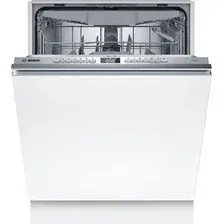 BOSCH SMV4EVX04E