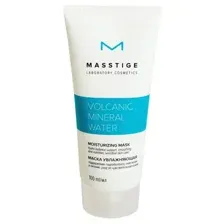  Masstige Volcanic Mineral Water увлажняющая (100 мл)