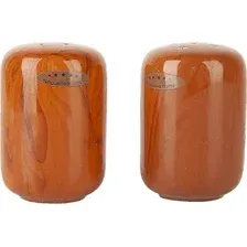 Набор для специй столовый Nouvelle Wooden Grain / 1730314
