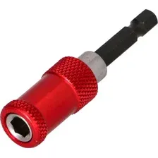Держатель бит Draumet 4327
