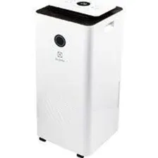 Осушитель воздуха Electrolux EDL-20L