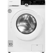 Стиральная машина Weissgauff WM 4947 DC Inverter Steam