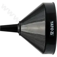 Воронка 240мм YATO YT-0696
