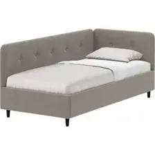 Кровать-тахта Moon Family 1253 MF013279