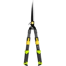 Ножницы садовые Fieldmann FZNR 1030