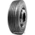  LingLong LTL812 315/80R22.5 156/150L