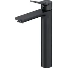 Смеситель AM.PM X-Joy F85A92022 (черный)
