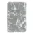 Коврик для ванной IDDIS Decor D02M580i12 80x50