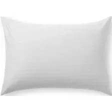 Наволочка Волшебная ночь Warm White ВН 50x70 8709/2