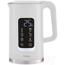 Электрочайник Sakura SA-2179DW