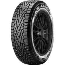 Зимняя шина Pirelli Ice Zero 265/55R19 113H