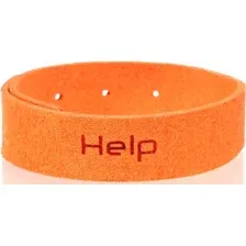 Браслет от насекомых Help 80200