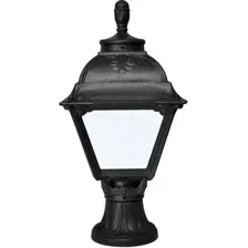 Садовый светильник Fumagalli Cefa U23.110.000.AYF1R