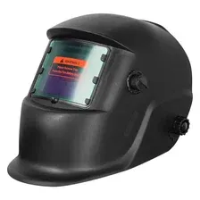 Сварочная маска Brado 301S