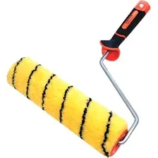 Валик малярный  Decor Profi 550-1180 (180мм)
