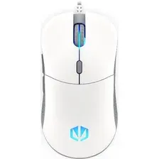 Игровая мышь Endorfy GEM Onyx White