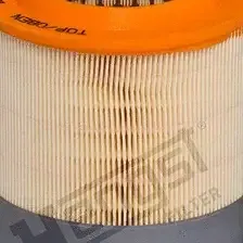 Фильтр воздушный HENGST E725L