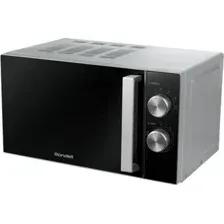 Микроволновая печь Rondell RDE-MW208