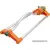 Распылитель Ecotec E072994