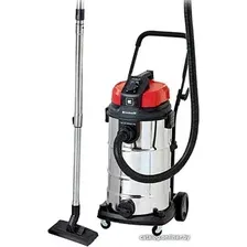 Пылесос Einhell TE-VC 2340 SA [2342380]