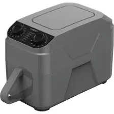 Аэрогриль Garlyn AG-1400