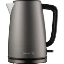 Электрический чайник Sencor SWK 1788BK