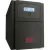 Источник бесперебойного питания APC Easy UPS SMV 1000VA 230V SMV1000CAI