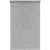 Рулонные шторы Lm Decor LM 46-03 43x160