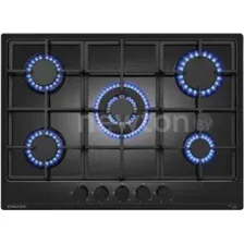 Варочная панель Meferi MGH705BK Power