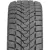 Delinte Winter WD1 195/55R15 85 H