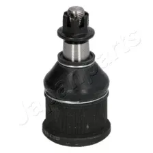 Опора шаровая HONDA ACCORD VII CLHONDA ACCORD VII Tourer CM JAPANPARTS BJ-402